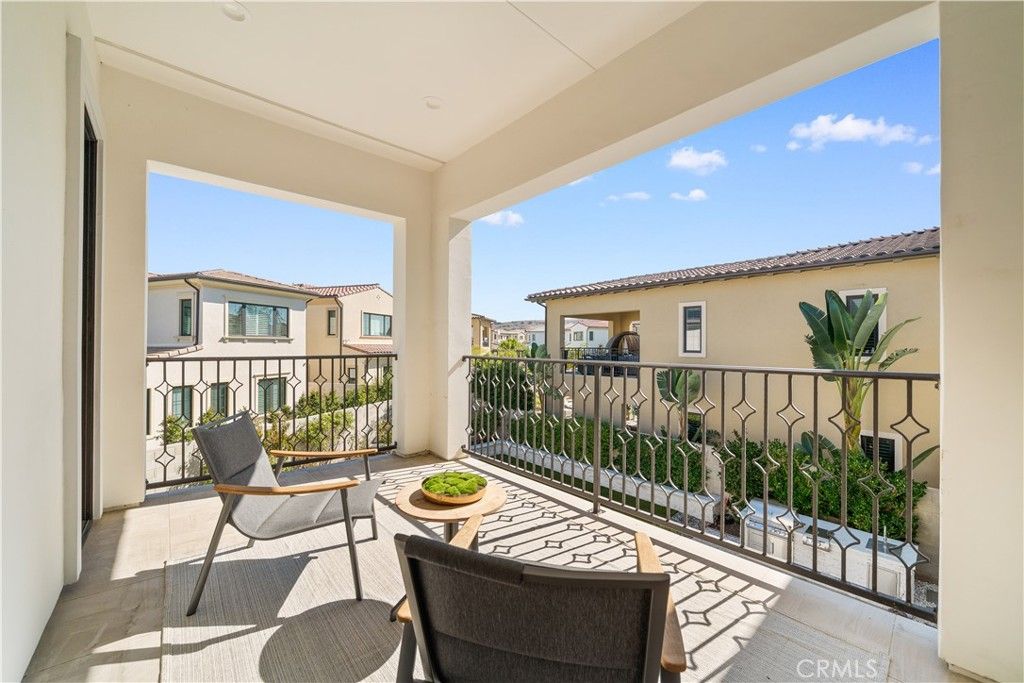 Image 34 of property listing at 57 Kite, Irvine, CA 92618