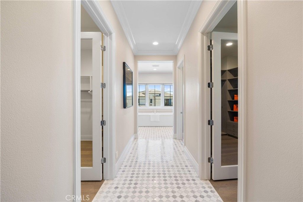 Image 35 of property listing at 57 Kite, Irvine, CA 92618