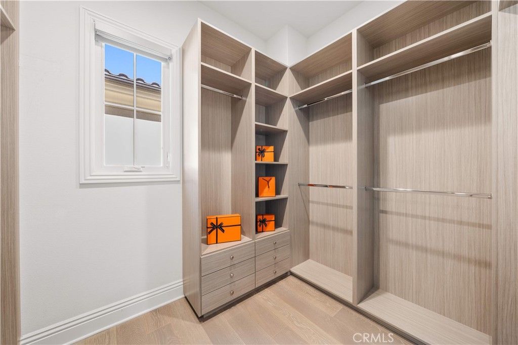 Image 36 of property listing at 57 Kite, Irvine, CA 92618
