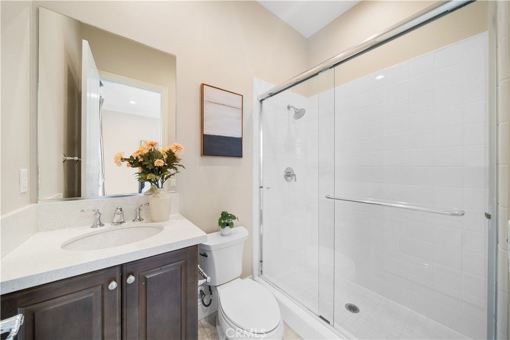 Image 47 of property listing at 57 Kite, Irvine, CA 92618