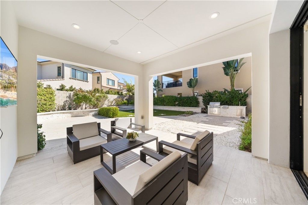 Image 48 of property listing at 57 Kite, Irvine, CA 92618