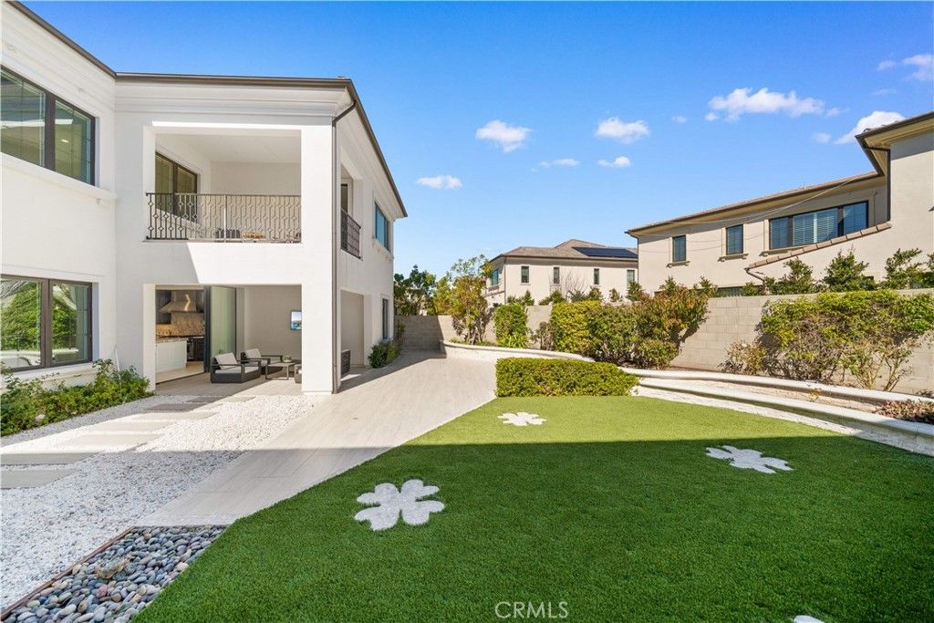 Image 50 of property listing at 57 Kite, Irvine, CA 92618