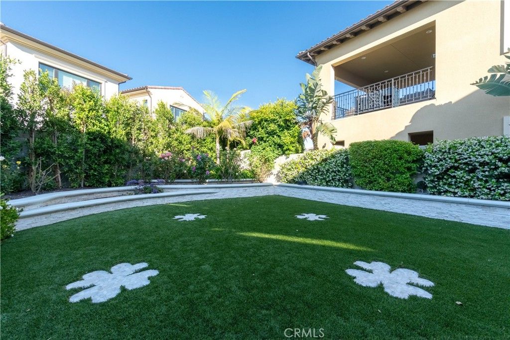 Image 51 of property listing at 57 Kite, Irvine, CA 92618