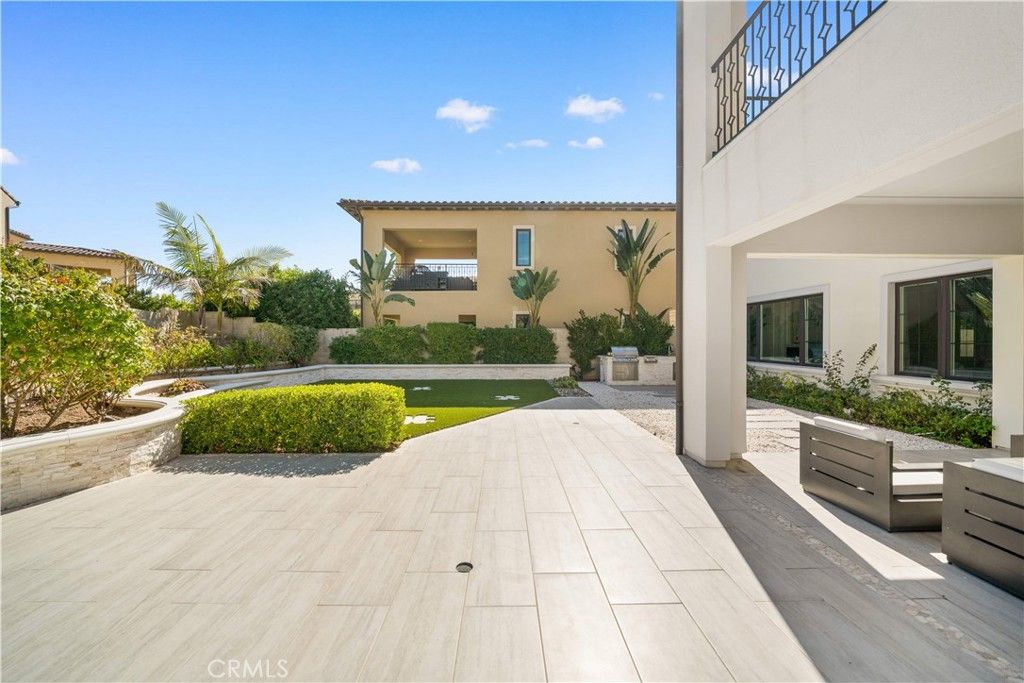 Image 52 of property listing at 57 Kite, Irvine, CA 92618