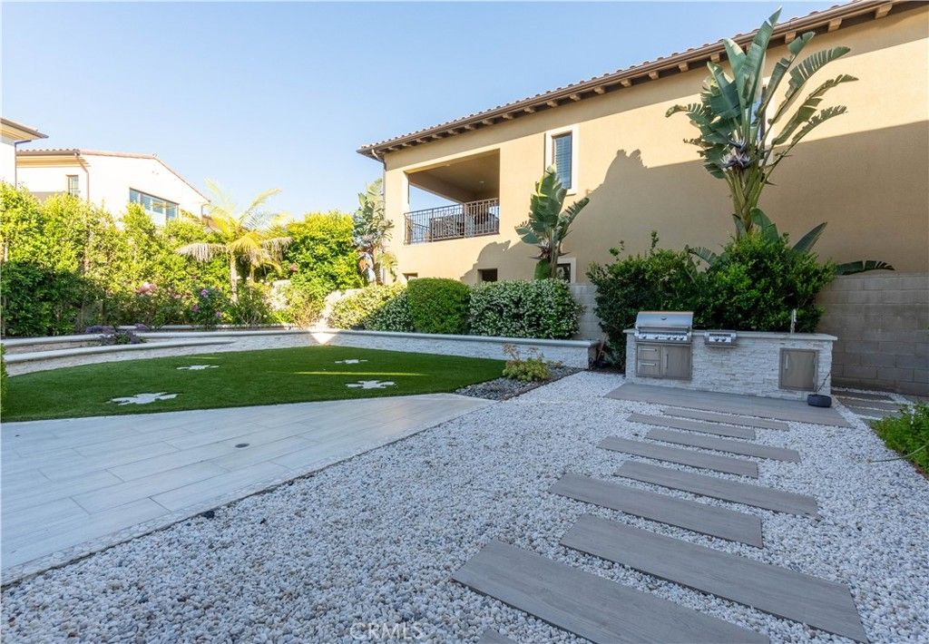 Image 54 of property listing at 57 Kite, Irvine, CA 92618