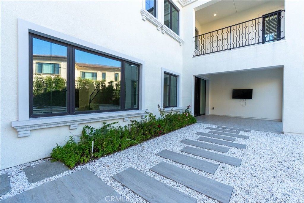 Image 55 of property listing at 57 Kite, Irvine, CA 92618