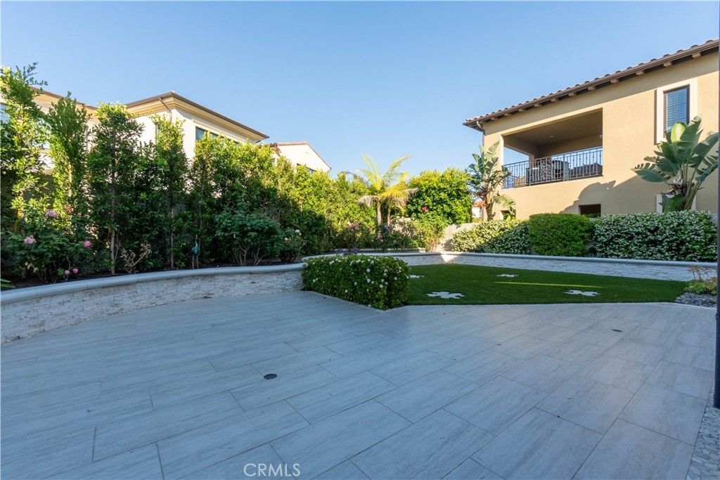 Image 56 of property listing at 57 Kite, Irvine, CA 92618