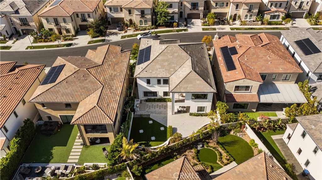 Image 58 of property listing at 57 Kite, Irvine, CA 92618