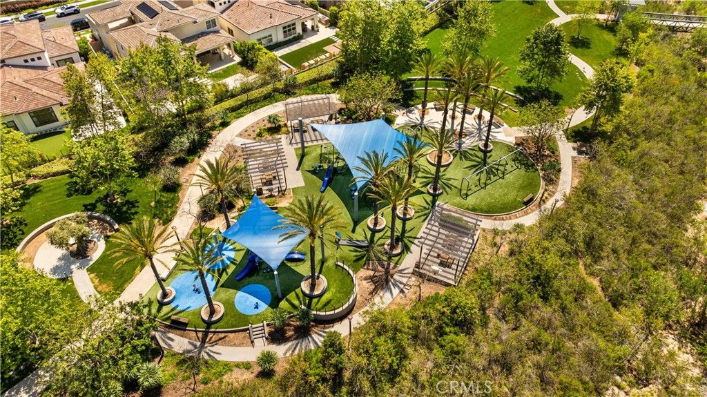 Image 64 of property listing at 57 Kite, Irvine, CA 92618