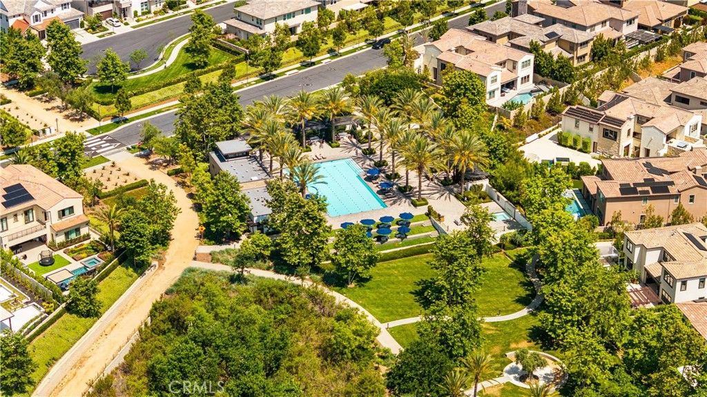 Image 66 of property listing at 57 Kite, Irvine, CA 92618