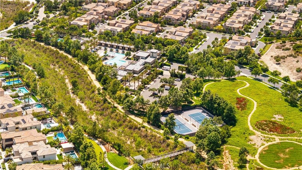 Image 68 of property listing at 57 Kite, Irvine, CA 92618