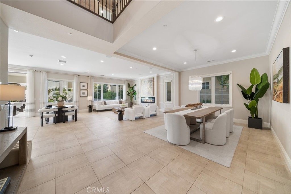 Image 7 of property listing at 57 Kite, Irvine, CA 92618