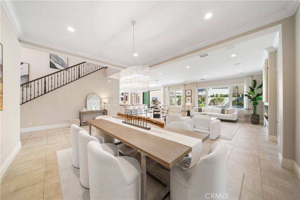 Image 8 of property listing at 57 Kite, Irvine, CA 92618