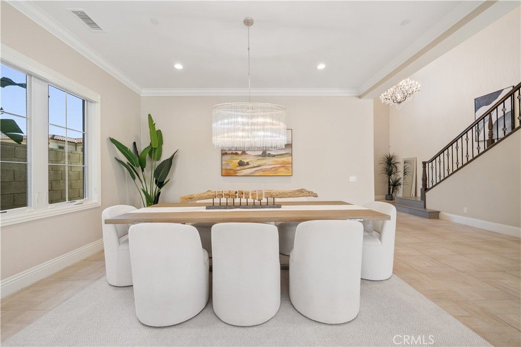 Image 9 of property listing at 57 Kite, Irvine, CA 92618