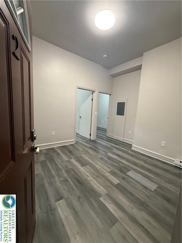 1701 Hanover Avenue 2, Allentown City, PA 18109