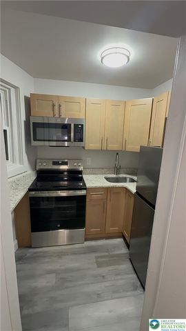 1701 Hanover Avenue 2, Allentown City, PA 18109