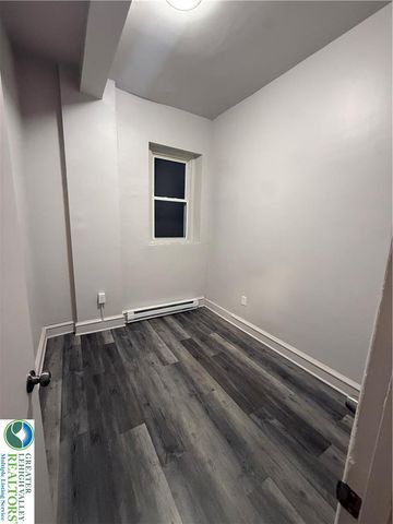 1701 Hanover Avenue 2, Allentown City, PA 18109