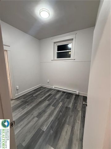 1701 Hanover Avenue 2, Allentown City, PA 18109