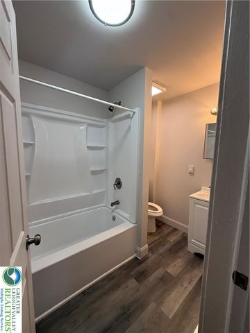 1701 Hanover Avenue 2, Allentown City, PA 18109