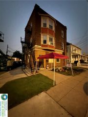 1701 Hanover Avenue 2, Allentown City, PA 18109