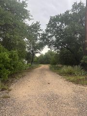 2974 Farm Road 3326 Corner, Anson, TX 79501