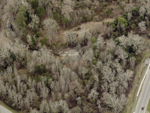 1807 Mcdade Farm Road, Augusta, GA 30906