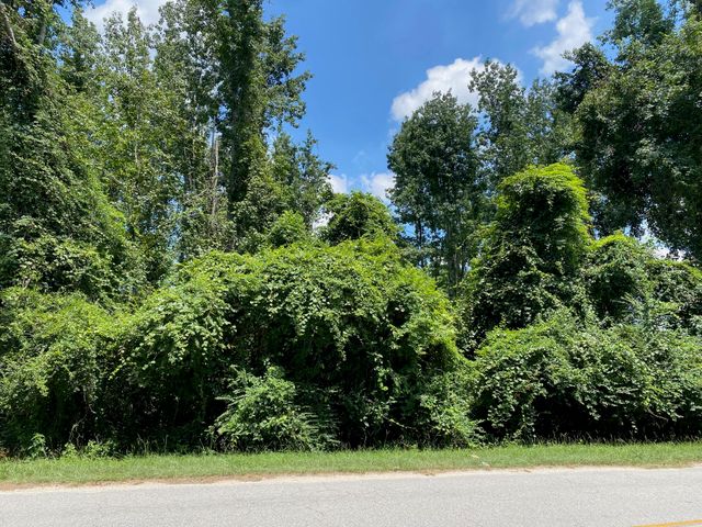 1807 Mcdade Farm Road, Augusta, GA 30906