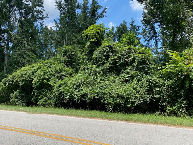 1807 Mcdade Farm Road, Augusta, GA 30906