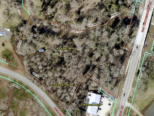 1807 Mcdade Farm Road, Augusta, GA 30906