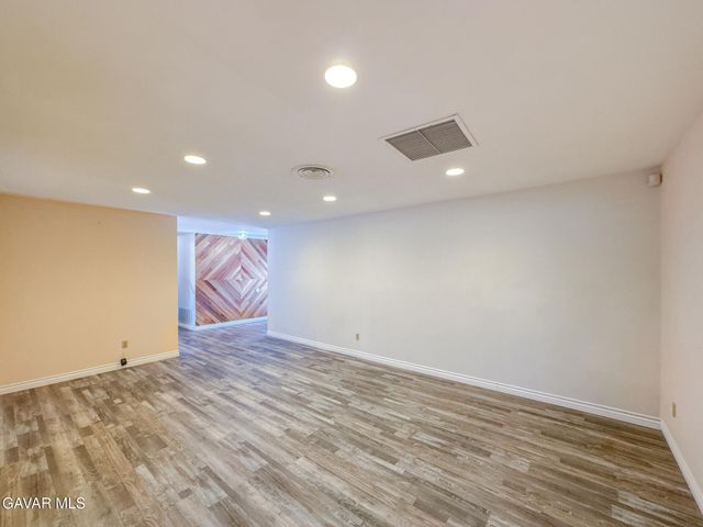 2535 E Avenue R-3, Palmdale, CA 93550