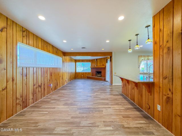 2535 E Avenue R-3, Palmdale, CA 93550