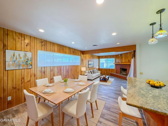 2535 E Avenue R-3, Palmdale, CA 93550