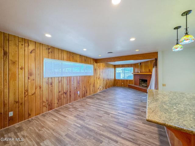 2535 E Avenue R-3, Palmdale, CA 93550