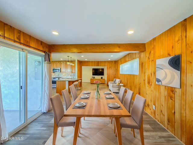 2535 E Avenue R-3, Palmdale, CA 93550