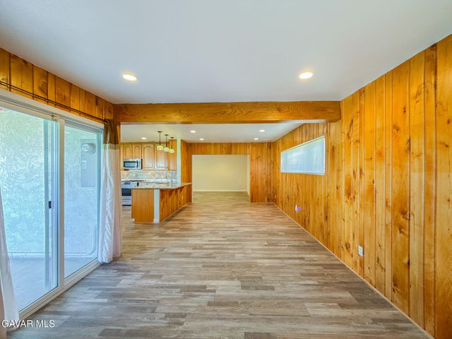 2535 E Avenue R-3, Palmdale, CA 93550