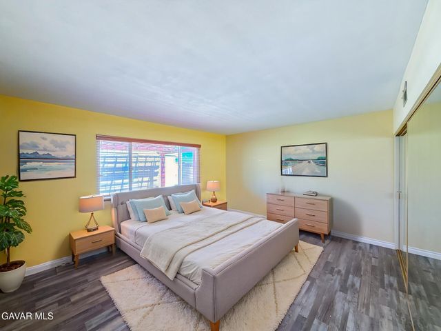 2535 E Avenue R-3, Palmdale, CA 93550