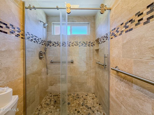 2535 E Avenue R-3, Palmdale, CA 93550