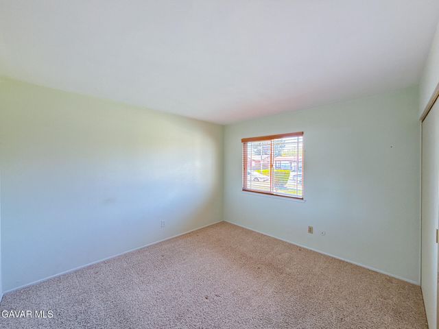 2535 E Avenue R-3, Palmdale, CA 93550