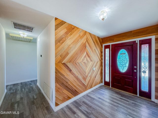 2535 E Avenue R-3, Palmdale, CA 93550