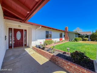 2535 E Avenue R-3, Palmdale, CA 93550
