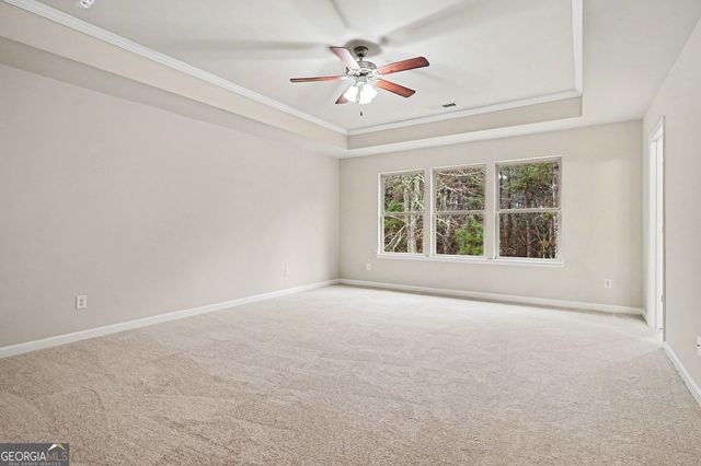 2464 Hanover Woods Road, Lithonia, GA 30058