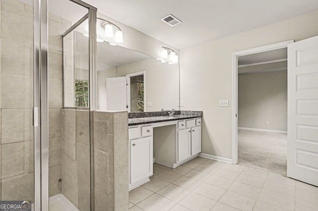 2464 Hanover Woods Road, Lithonia, GA 30058