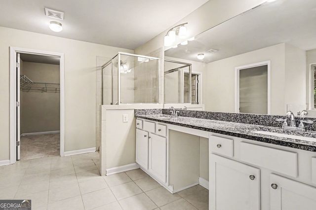 2464 Hanover Woods Road, Lithonia, GA 30058