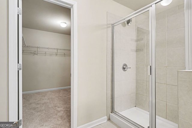 2464 Hanover Woods Road, Lithonia, GA 30058