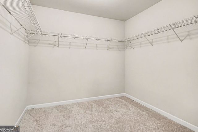 2464 Hanover Woods Road, Lithonia, GA 30058