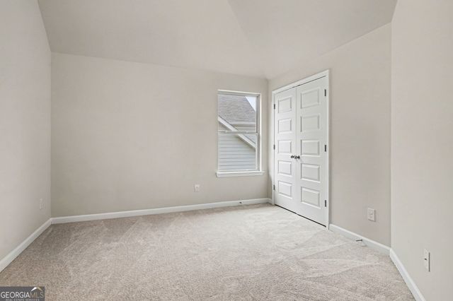 2464 Hanover Woods Road, Lithonia, GA 30058