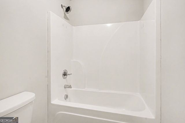 2464 Hanover Woods Road, Lithonia, GA 30058