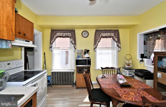 15 EGYPT, Norristown, PA 19403