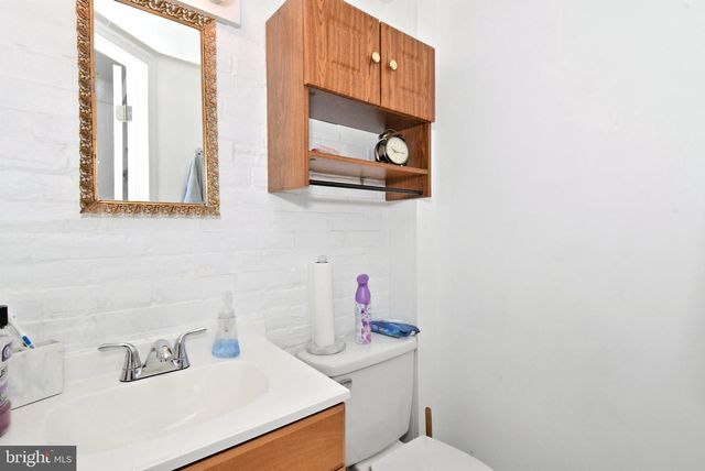 15 EGYPT, Norristown, PA 19403