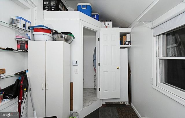 15 EGYPT, Norristown, PA 19403